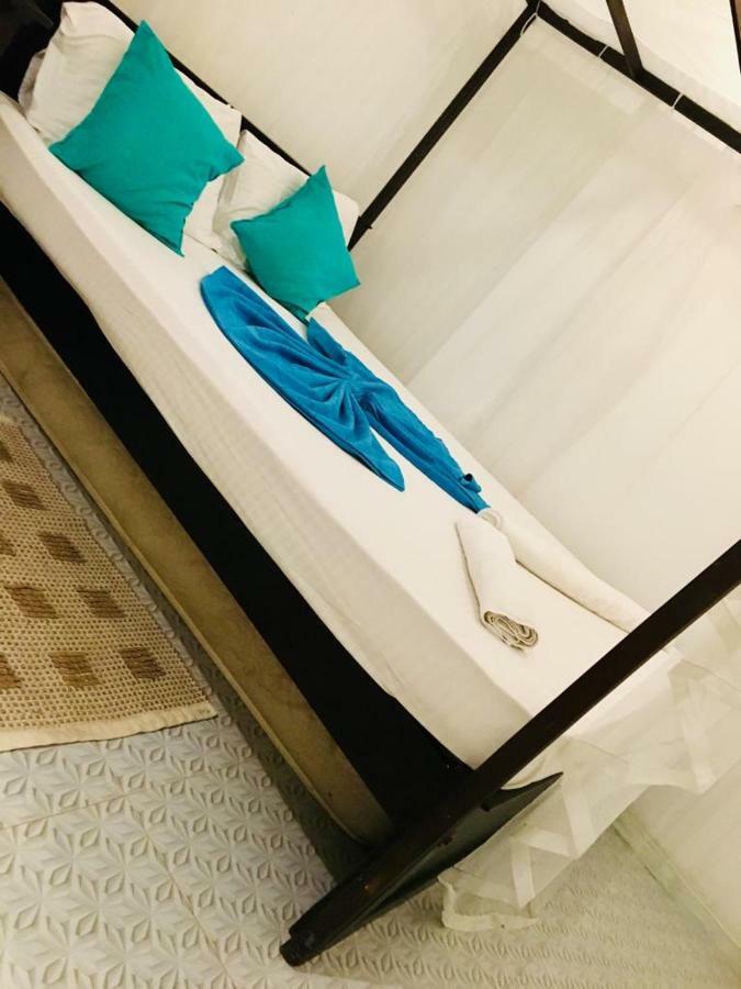 The Sea House Hotel Kudapaduwa Room photo